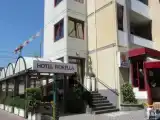 Run of House