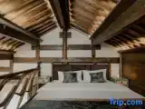 Двухместный номер Стандарт Дуплекс