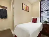 Номер Эконом