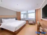 Номер Superior