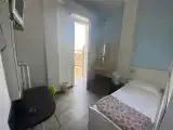Номер Стандарт