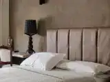 Люкс Superior