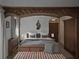 Двухместный номер Superior