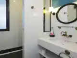 Семейный номер Стандарт Дуплекс
