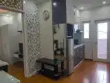 Люкс