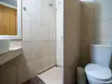 Студия Стандарт
