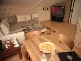 Люкс Комфорт
