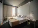 Двухместный номер