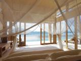 Вилла с 3 комнатами oceanfront
