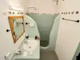Номер Superior с видом на бассейн