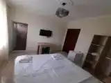 Номер Deluxe