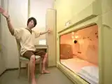 Мужская капсула Deluxe
