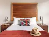 Двухместная студия