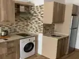 Трёхместный номер Стандарт