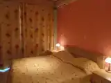 Люкс