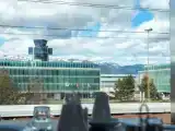 Run of House