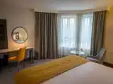 Двухместный номер Superior