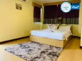 Номер Deluxe