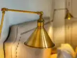 Двухместный номер Superior