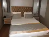 Одноместный номер Стандарт