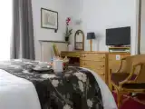 Двухместный номер Стандарт