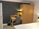 Двухместный номер Classic Дуплекс