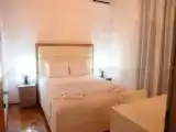 Двухместный номер Стандарт с балконом