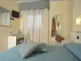 Одноместный номер Стандарт