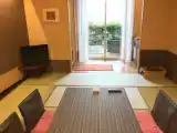 Номер Стандарт с балконом