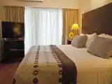 Номер Premium