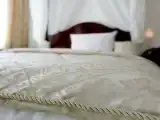 Люкс