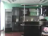 Номер Стандарт