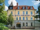 Run of House