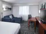 Номер Стандарт