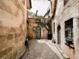 Run of House
