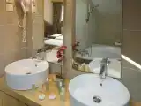 Одноместный номер
