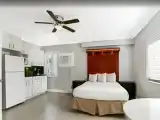 Run of House