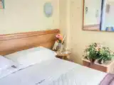 Run of House