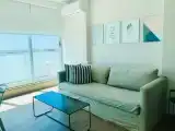 Апартаменты Superior