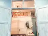 Коттедж с 3 комнатами