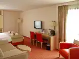 Полулюкс