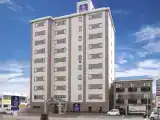 Шестиместный номер Комфорт