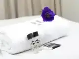 Номер Стандарт