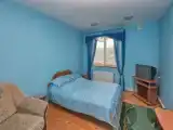 Двухместный номер Стандарт