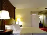 Номер Superior