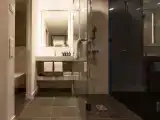 Одноместный номер Стандарт