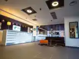 Номер Комфорт