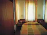 Номер Стандарт с видом на сад