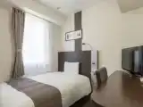 Двухместный номер Эконом