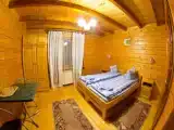 Полулюкс
